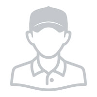 临清市鼎耀轴承配件有限公司